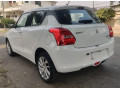 suzuki-swift-gl-cvt-small-4