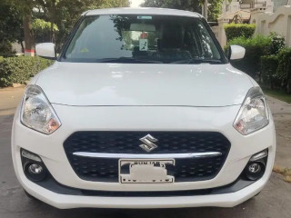 suzuki-swift-gl-cvt