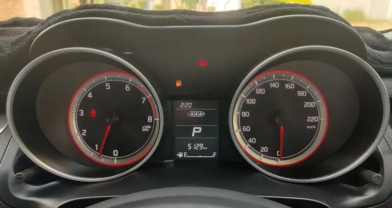suzuki-swift-gl-cvt-big-8