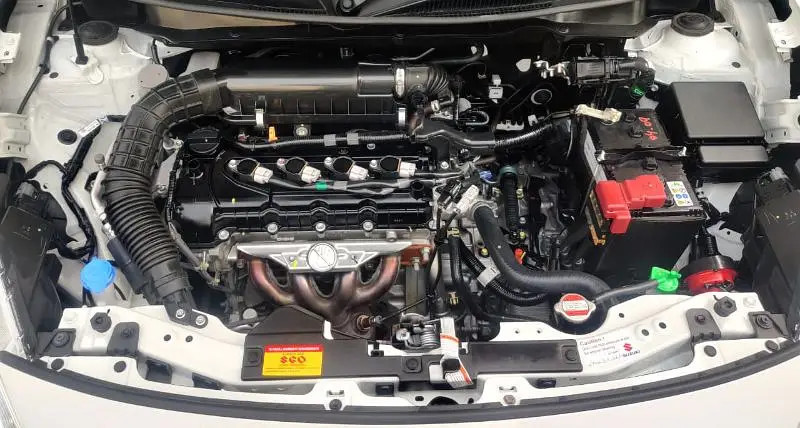 suzuki-swift-gl-cvt-big-9