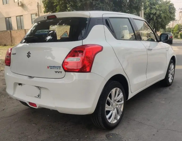 suzuki-swift-gl-cvt-big-3