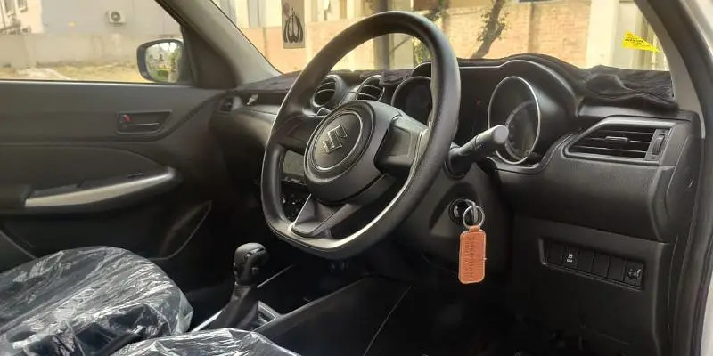 suzuki-swift-gl-cvt-big-6