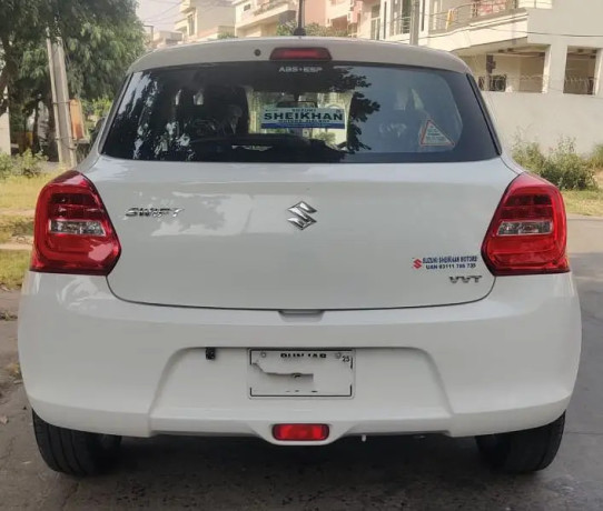 suzuki-swift-gl-cvt-big-5