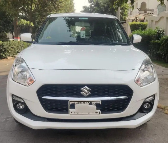 suzuki-swift-gl-cvt-big-0