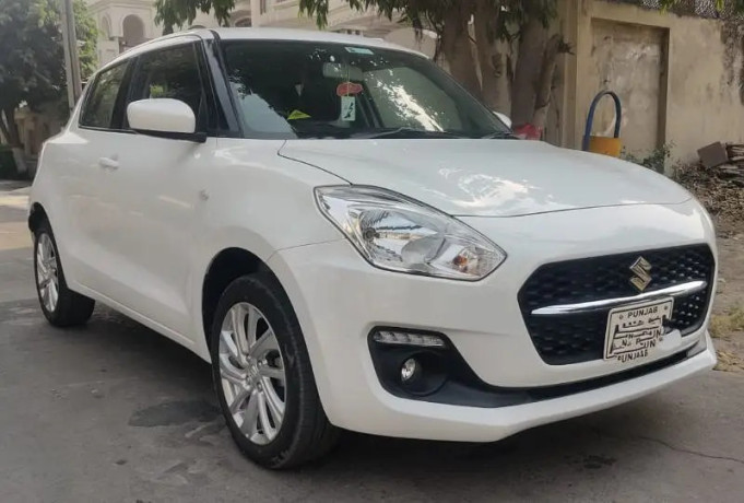 suzuki-swift-gl-cvt-big-1