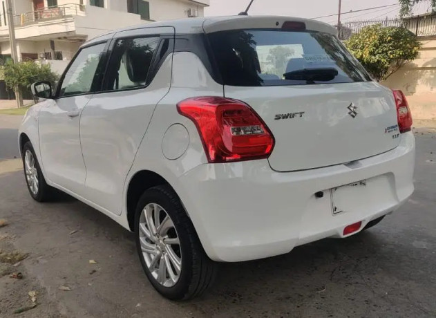 suzuki-swift-gl-cvt-big-4