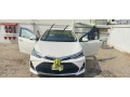 toyota-corolla-altis-16-x-special-eadition-2023-small-0