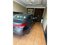 toyota-yaris-sedan-ativ-cvt-13-2020-small-0