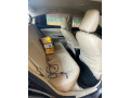 toyota-yaris-sedan-ativ-cvt-13-2020-small-1