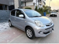 toyota-passo-2015-small-1