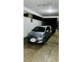 toyota-passo-2015-small-0