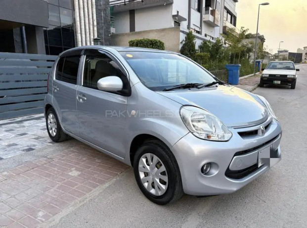 toyota-passo-2015-big-1