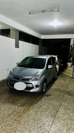 toyota-passo-2015-big-0
