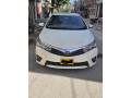 toyota-corolla-gli-13-vvti-2016-small-0