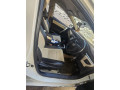 toyota-corolla-gli-13-vvti-2016-small-6