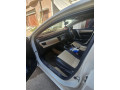 toyota-corolla-gli-13-vvti-2016-small-7