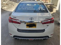 toyota-corolla-gli-13-vvti-2016-small-8