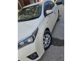 toyota-corolla-gli-13-vvti-2016-small-2