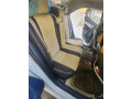 toyota-corolla-gli-13-vvti-2016-small-4