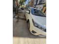 toyota-corolla-gli-13-vvti-2016-small-1