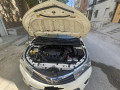 toyota-corolla-gli-13-vvti-2016-small-5