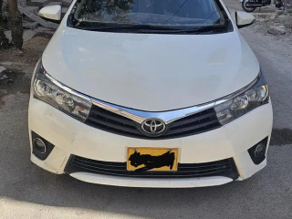 toyota-corolla-gli-13-vvti-2016