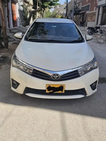 toyota-corolla-gli-13-vvti-2016-big-0