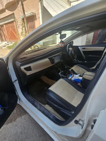 toyota-corolla-gli-13-vvti-2016-big-7