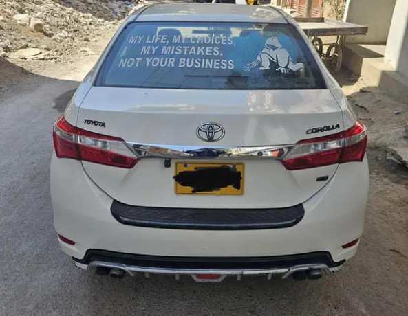 toyota-corolla-gli-13-vvti-2016-big-8