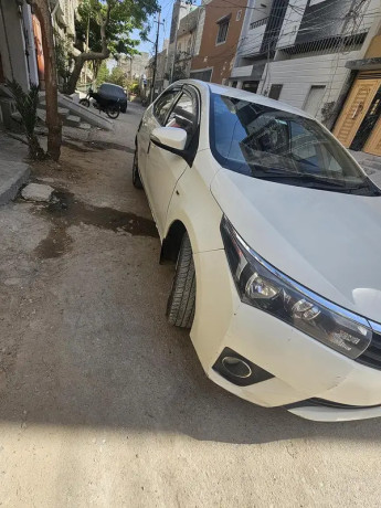 toyota-corolla-gli-13-vvti-2016-big-1