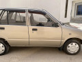 suzuki-mehran-vx-2017-small-0