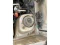 suzuki-mehran-vx-2017-small-1