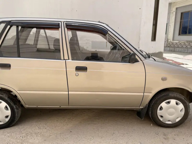 suzuki-mehran-vx-2017-big-0