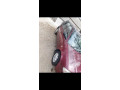 suzuki-cultus-vxr-2006-small-1