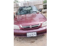 suzuki-cultus-vxr-2006-small-0