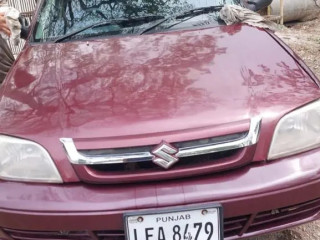 suzuki-cultus-vxr-2006