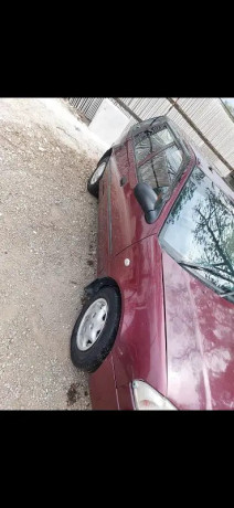 suzuki-cultus-vxr-2006-big-1