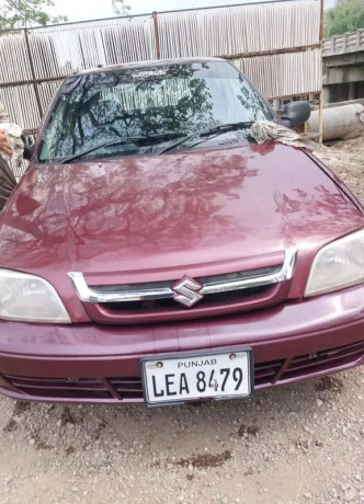 suzuki-cultus-vxr-2006-big-0
