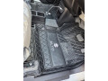 suzuki-alto-vxl-ags-small-10