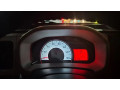 suzuki-alto-vxl-ags-small-12
