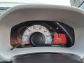 suzuki-alto-vxl-ags-small-7