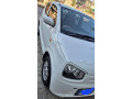 suzuki-alto-vxl-ags-small-0