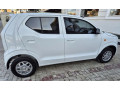 suzuki-alto-vxl-ags-small-5