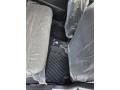suzuki-alto-vxl-ags-small-8
