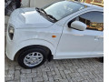 suzuki-alto-vxl-ags-small-2