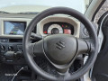 suzuki-alto-vxl-ags-small-6