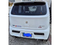 suzuki-alto-vxl-ags-small-4
