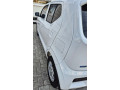 suzuki-alto-vxl-ags-small-3