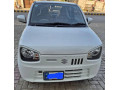 suzuki-alto-vxl-ags-small-1