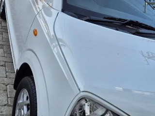 suzuki-alto-vxl-ags